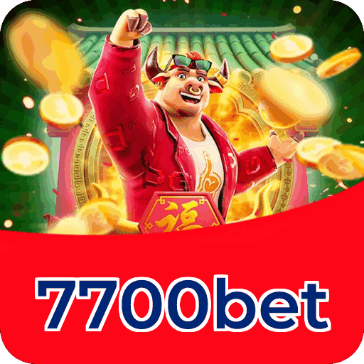 Fortune Tiger Jackpot