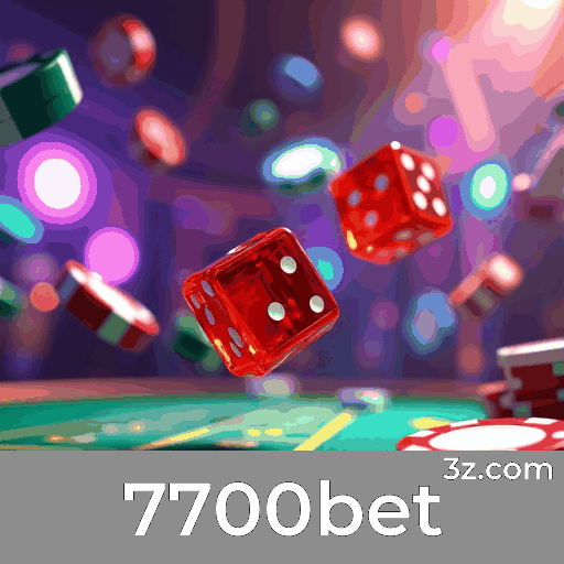 7700bet: Crash e a Experiência Comunitária