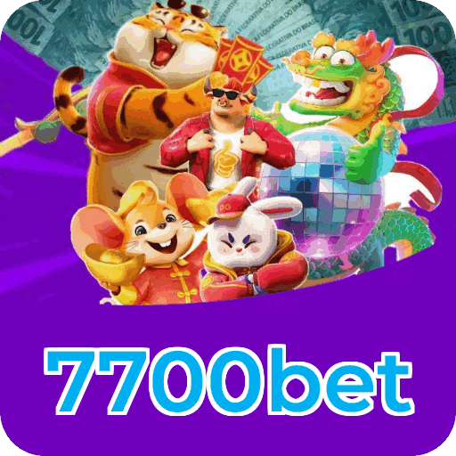Sweet Bonanza Slot - RTP 96.5%