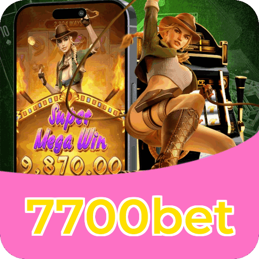 Jackpot Winner - Fortune Tiger