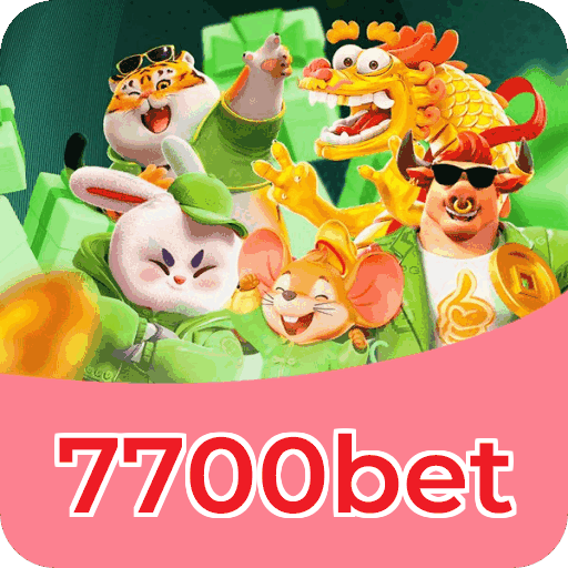 Fortune Tiger Slot - RTP 96.8%