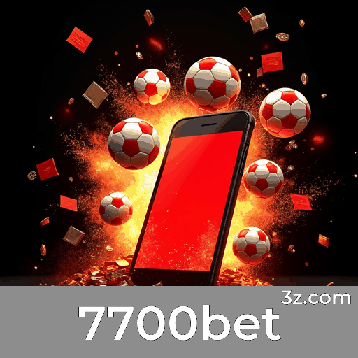 7700bet Promo: Explore o Valor Oculto das Ofertas