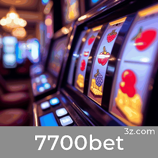 7700bet: Seu Guia Emocionante para Análise de Esporte e Apostas