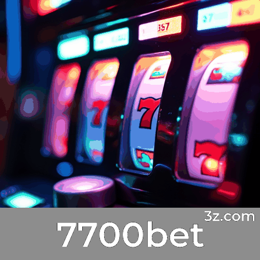 7700bet: Seu Guia Emocionante para Análise de Esporte e Apostas
