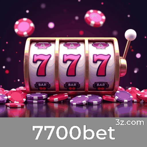 Acesse o 7700bet Login: Segurança e Vantagens Exclusivas
