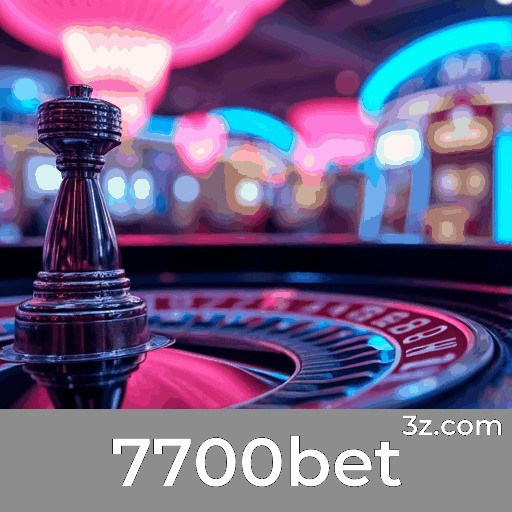 Descubra os Jogos Variados na 7700bet Agora!