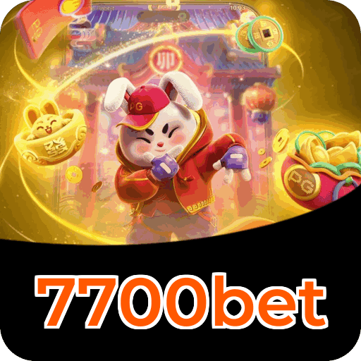 Fortune Rabbit Slot - RTP 97.1%