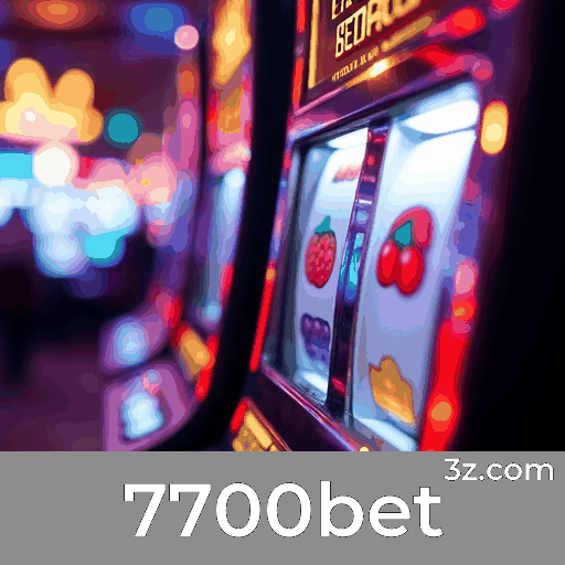 Análise estratégica de bônus da 7700bet: maximizando valor esperado