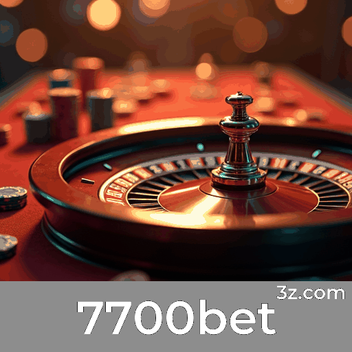 Acesse o 7700bet Login: Segurança e Vantagens Exclusivas