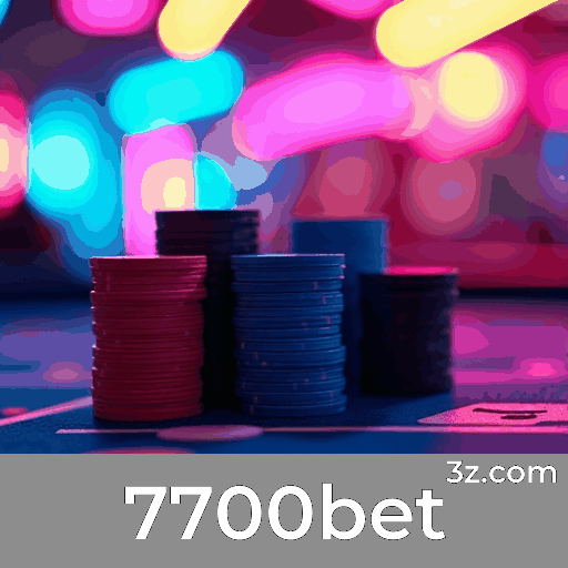 Avaliação Metodológica de Bônus para Retornos na 7700bet