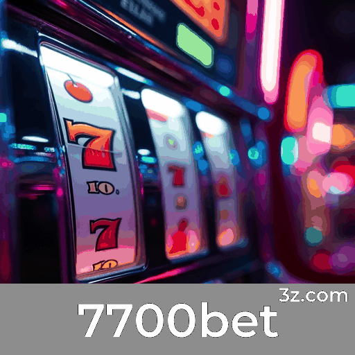Inovações de Desenvolvedores Líderes na Plataforma 7700bet