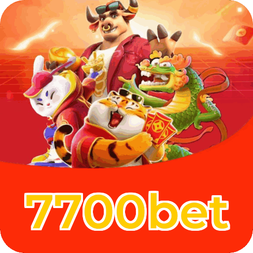 Verificação Instantânea