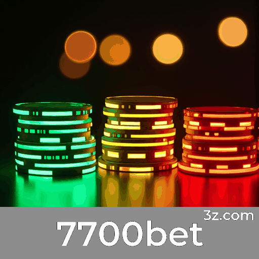 7700bet: Crash e a Experiência Comunitária