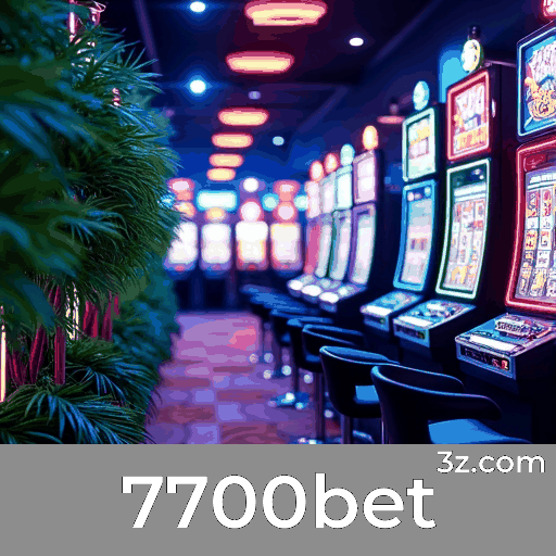 Avaliação Metodológica de Bônus para Retornos na 7700bet