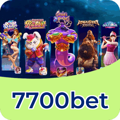 Mega Ball ao Vivo - Bingo + Loteria