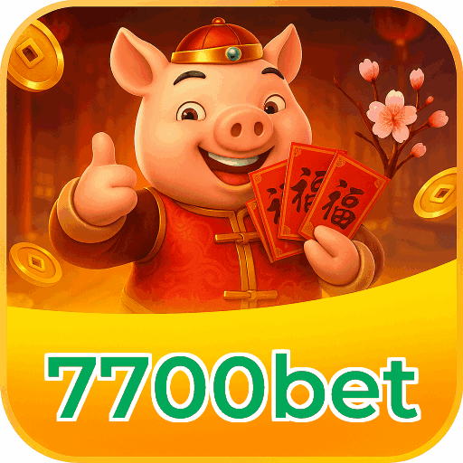 7700bet: Seu Cassino Online Confiável e Seguro