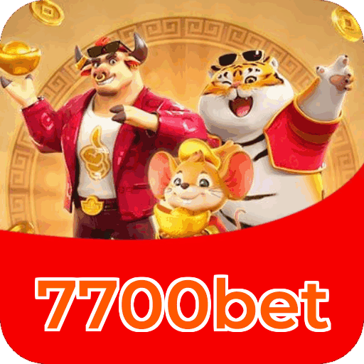 Formulário de Registro 7700bet